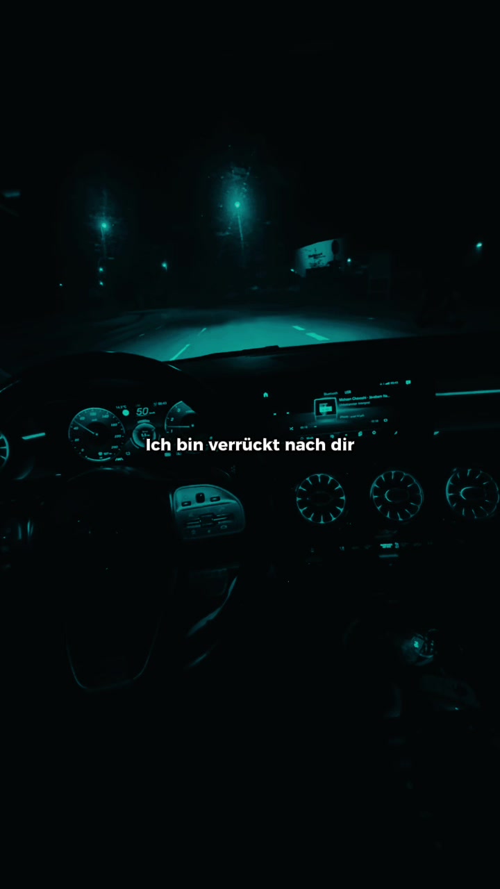 @povdr.ive