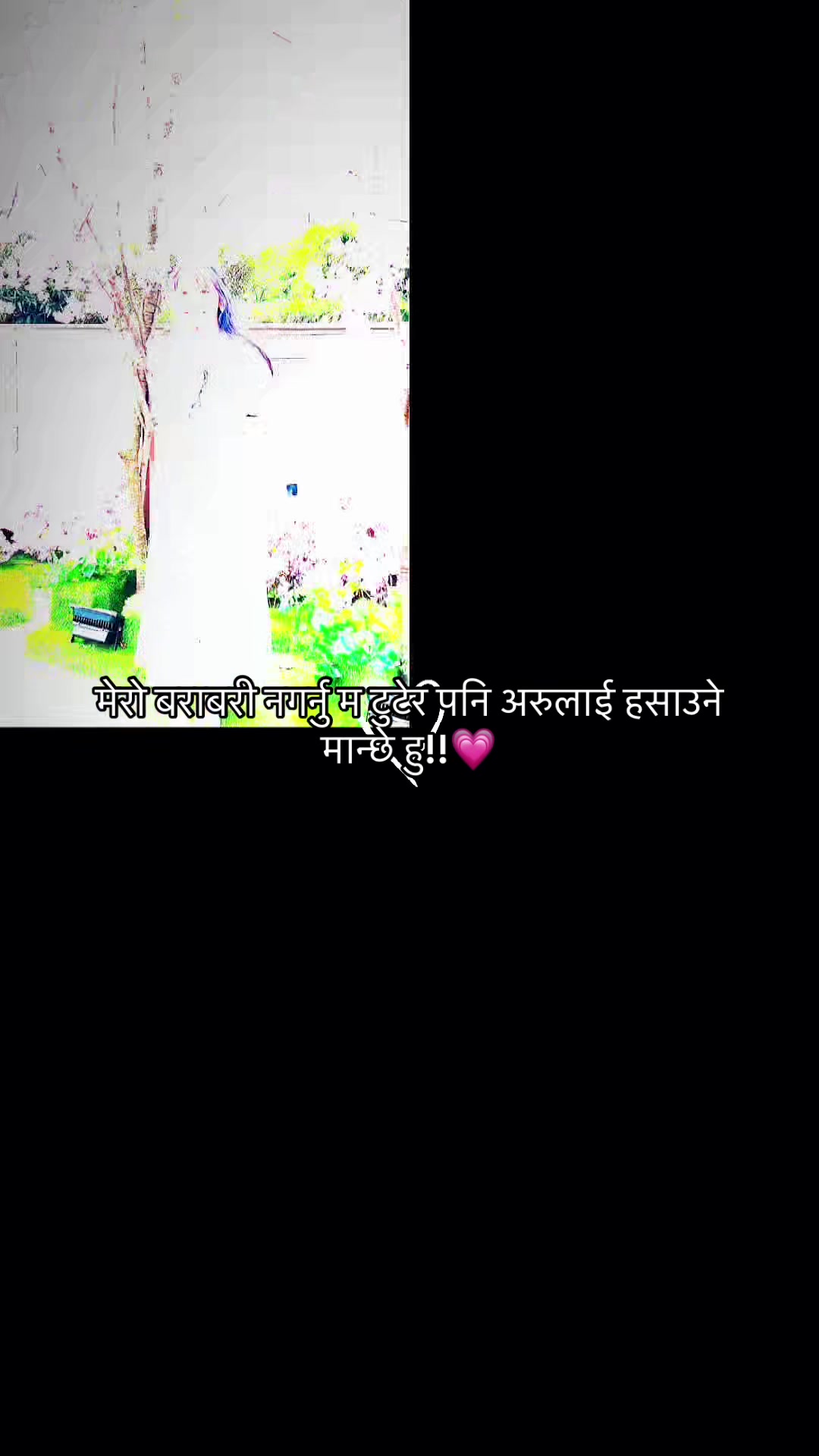@Ma_ha_rani~👑