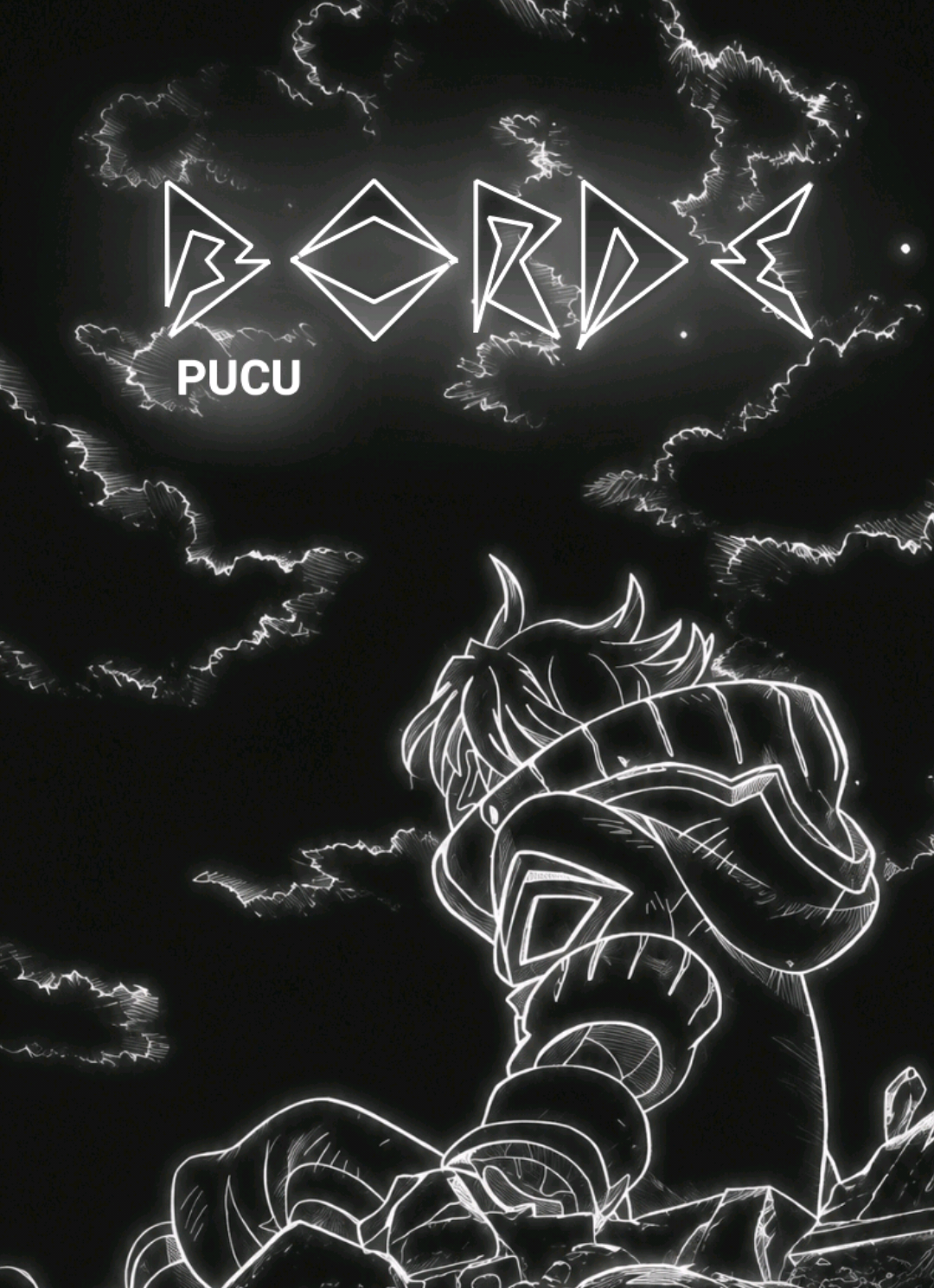 @pucu 🕷