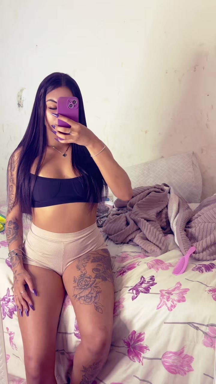 @Roo.correia