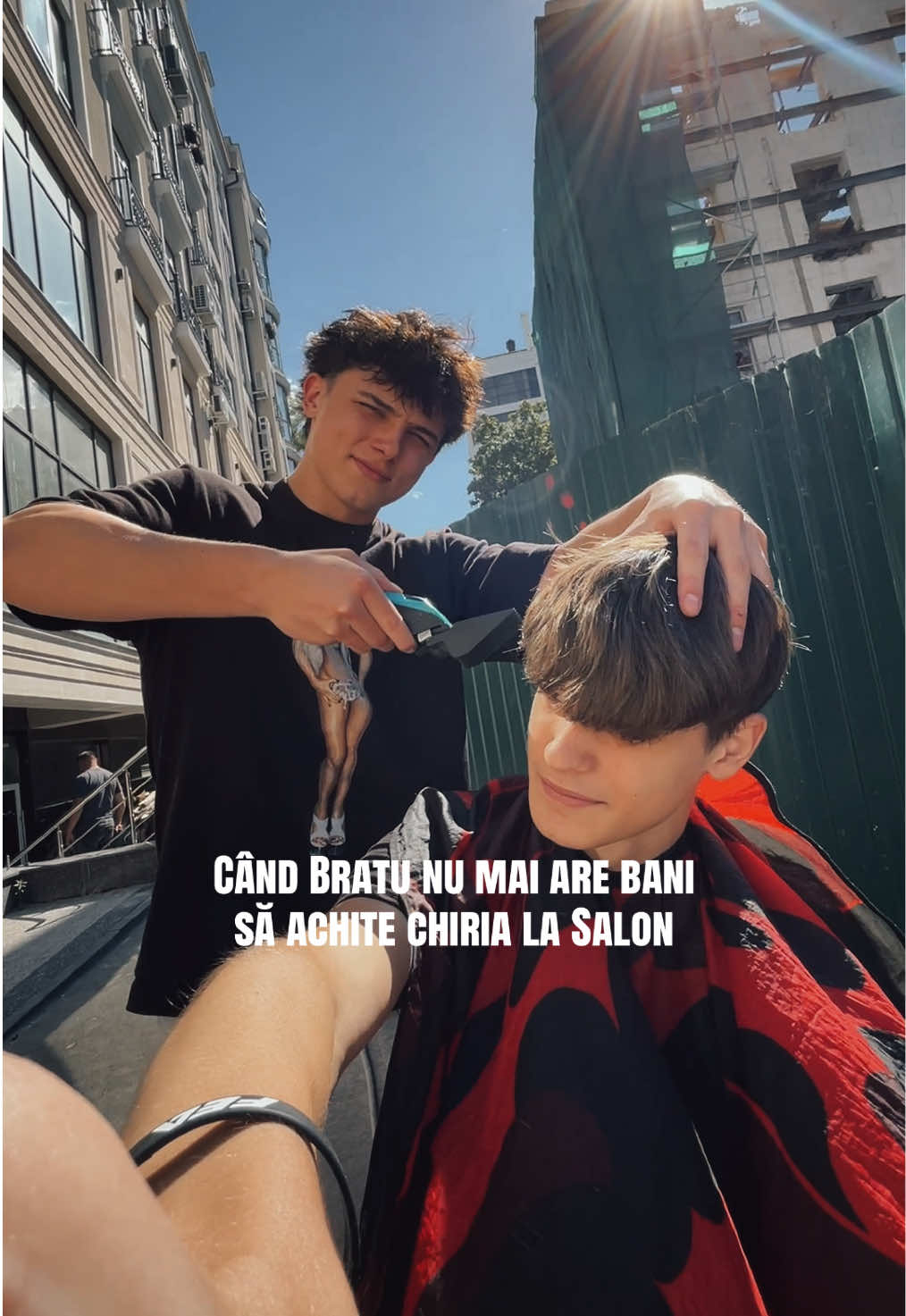 @Tyomca