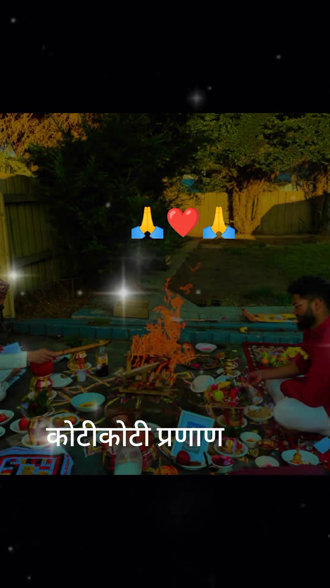 @Bhagrathi Giri nath