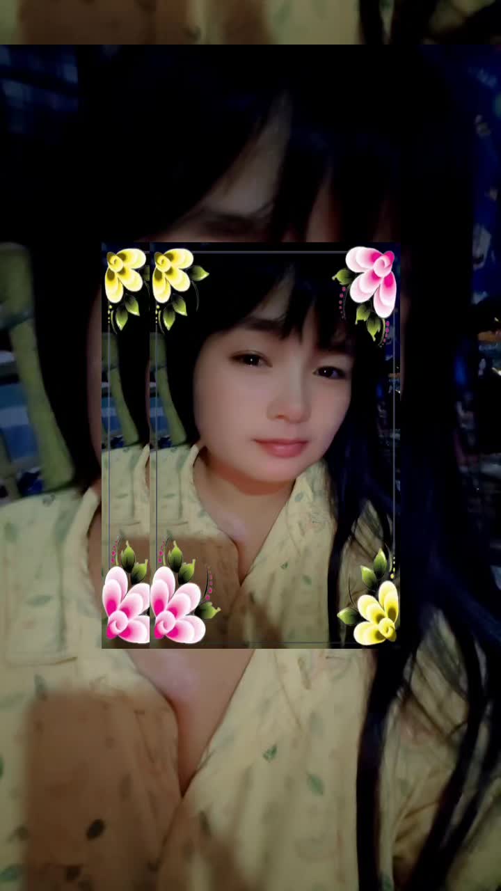 @နနိးကြာဖြူ