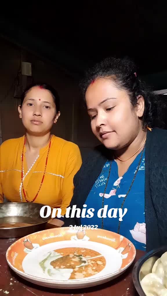 @jasoda Ghimire