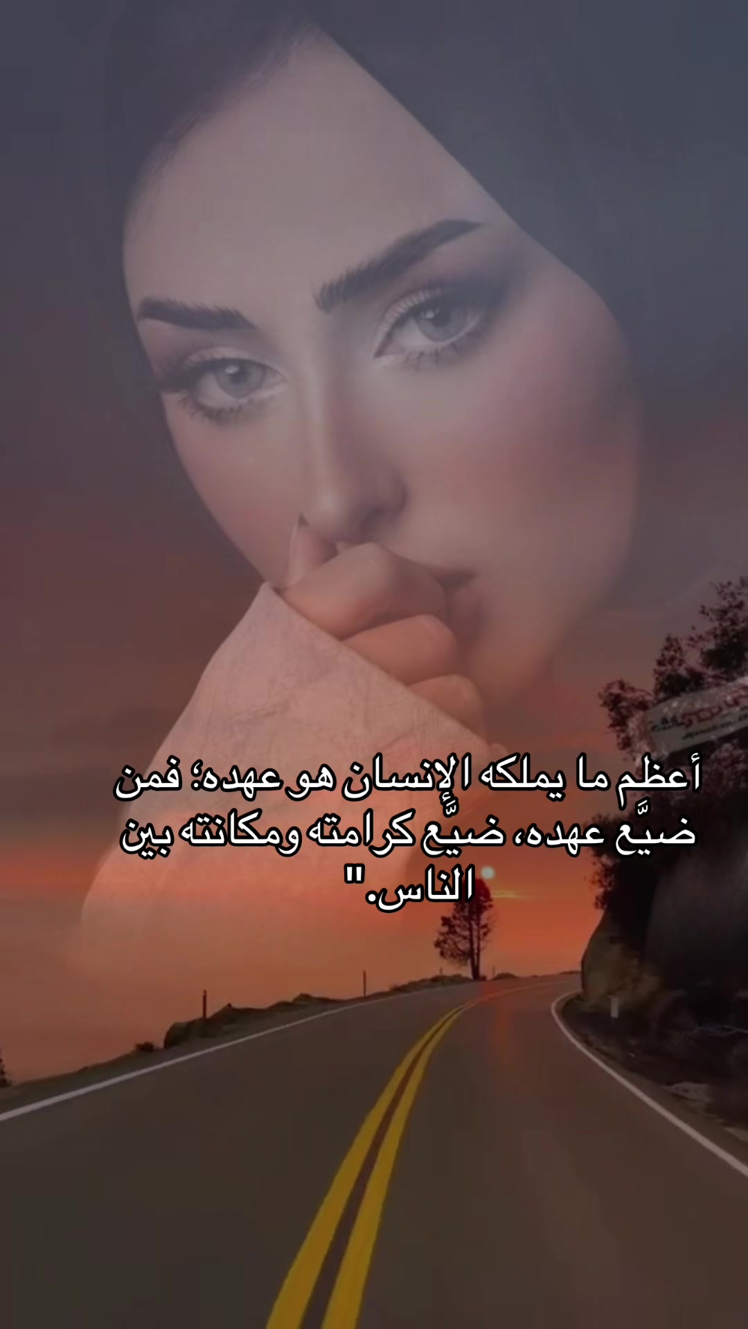 @حنان الرشيدي ❤️🇰🇼
