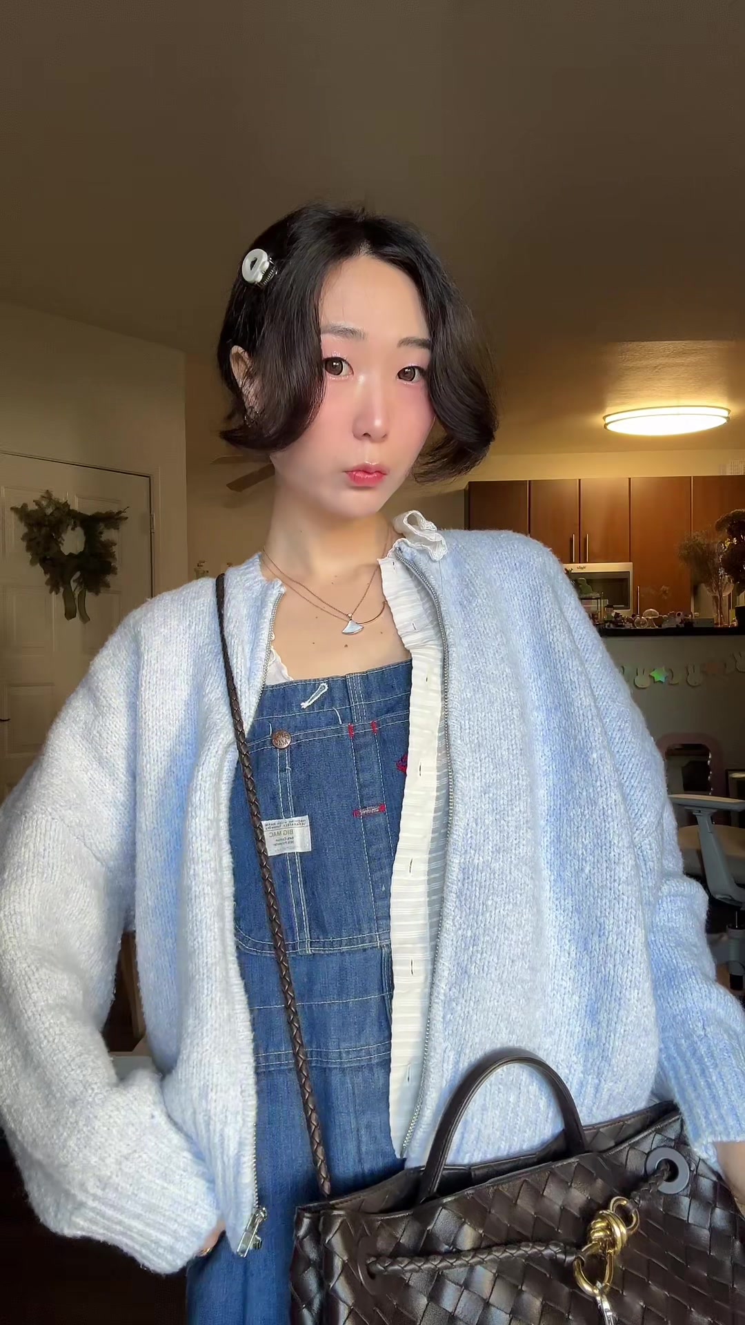 @vivi