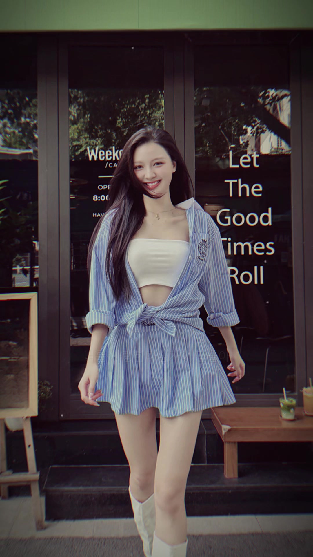@Nguyễn Thị Cẩm Ly