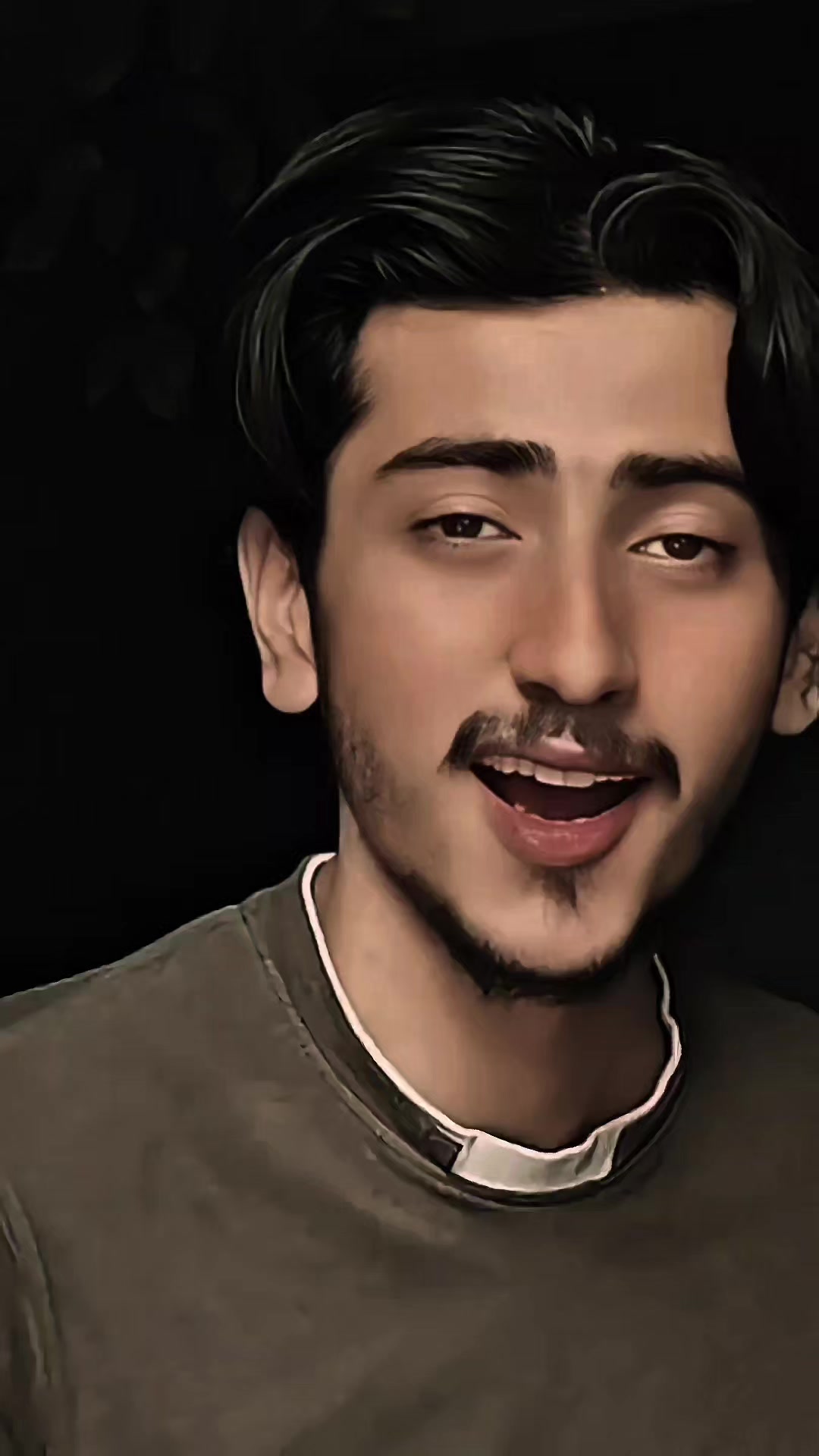 @Haseeb Bajwa🦅✨