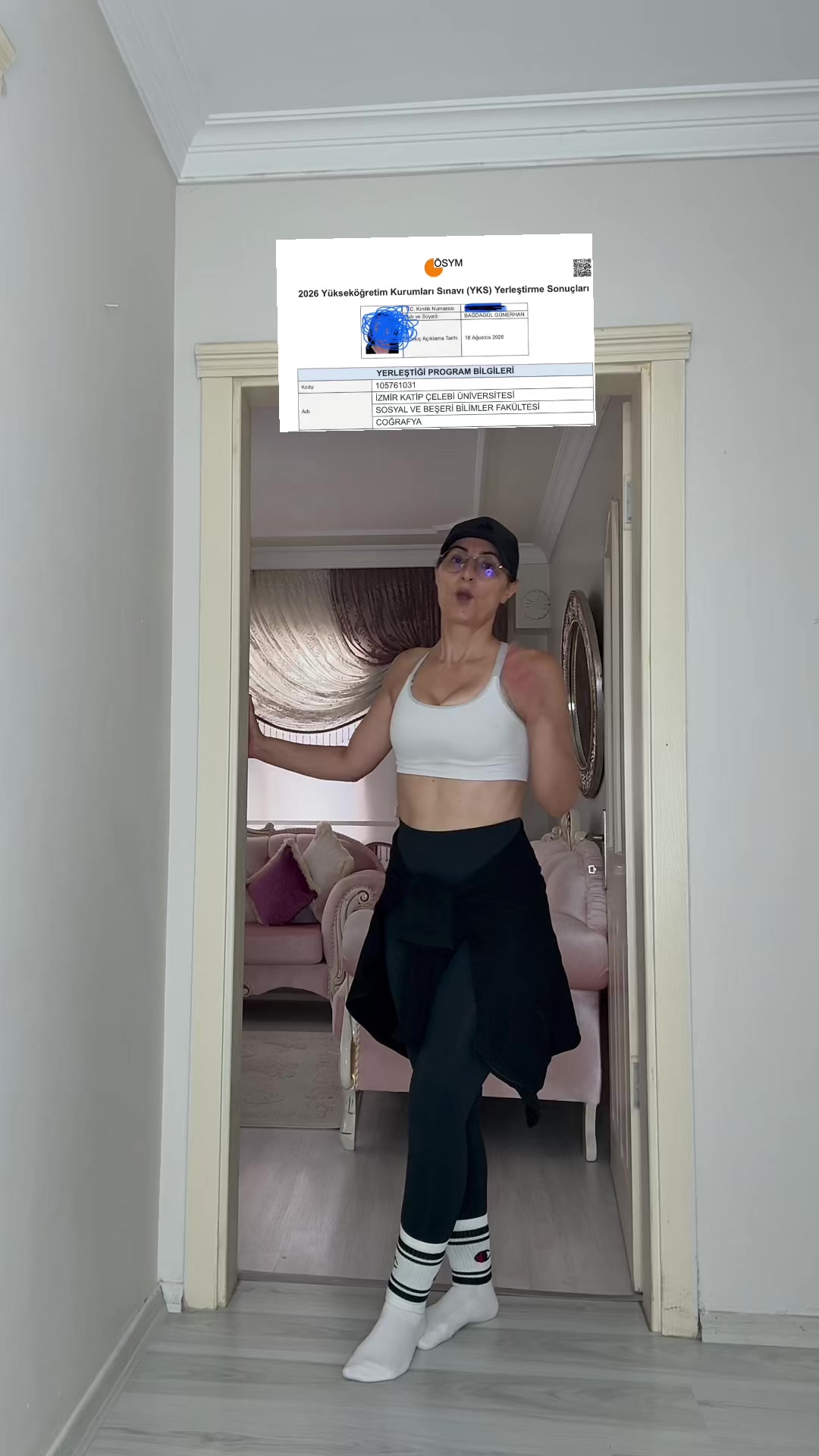 @bababagdagullyaş50