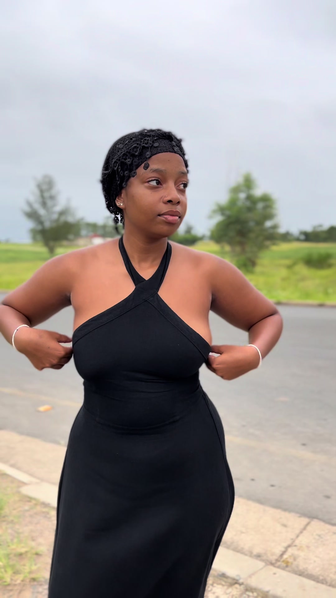 @uMaYimba_❤️