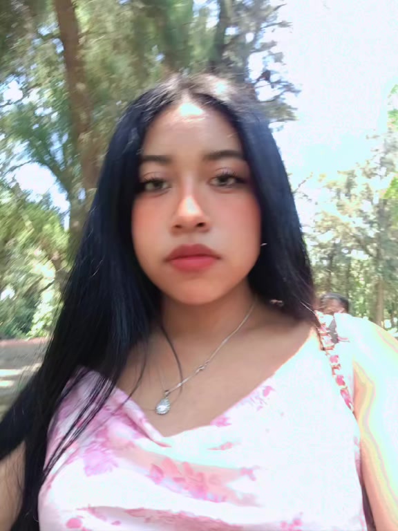 @MARIANA🩷