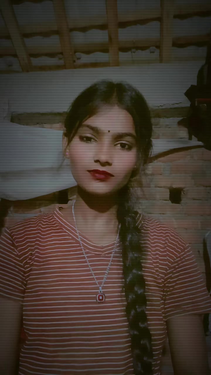 @Krishna Singh