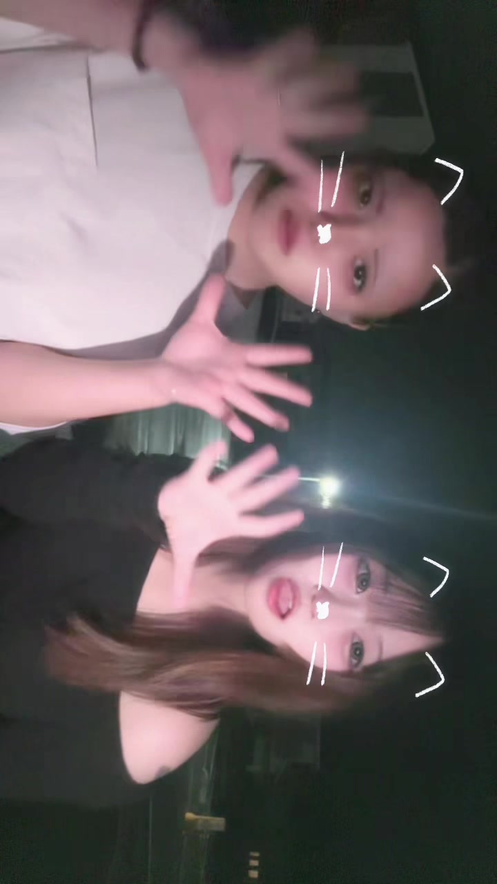 @๐ฅ๐ซง๐บ๐๐๐ข๐บ