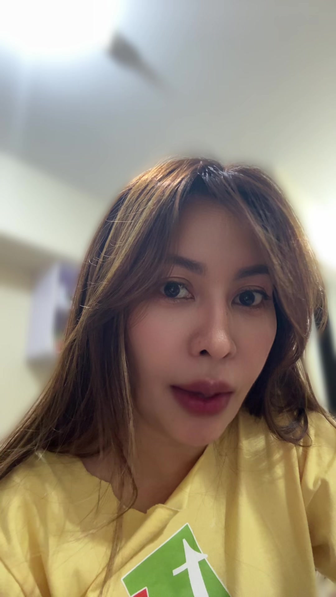 @jewel