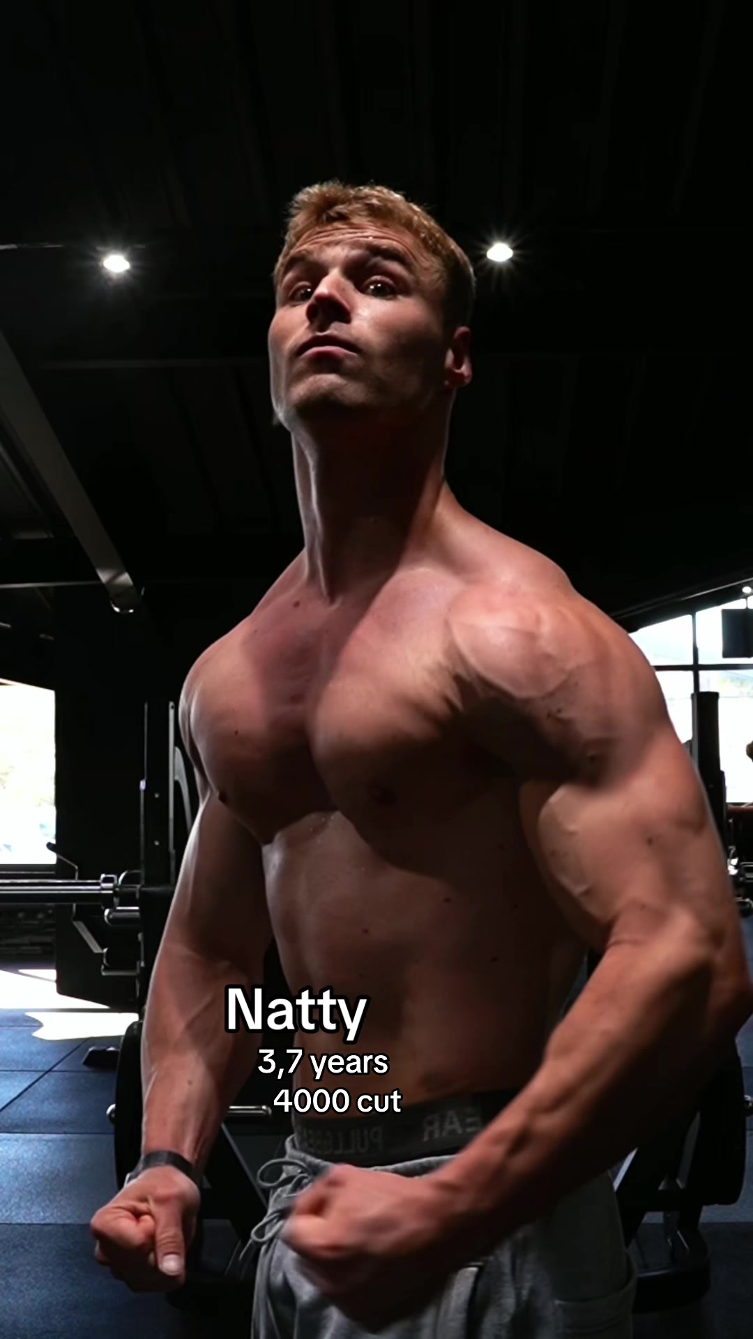 @PAPYY_FIT