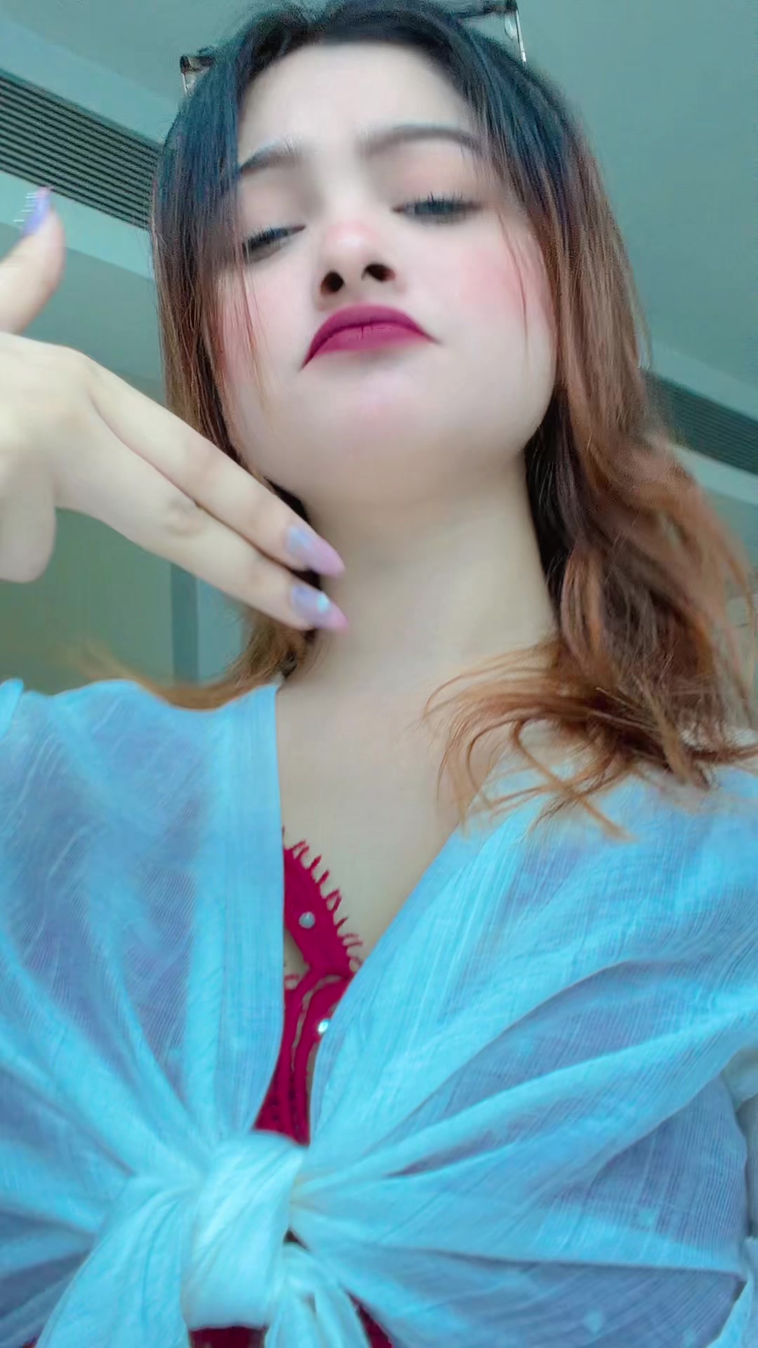 @sumaiyarimu32