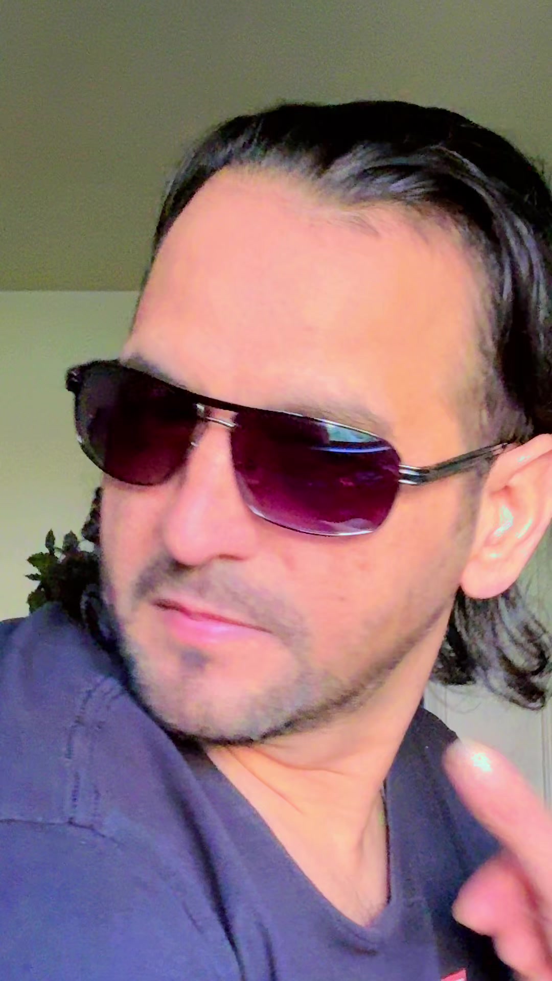 @Chakra Rawal