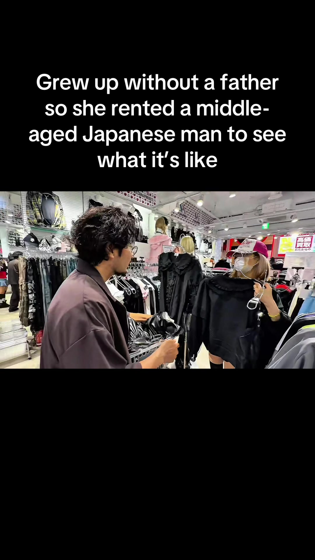 @kiwidal