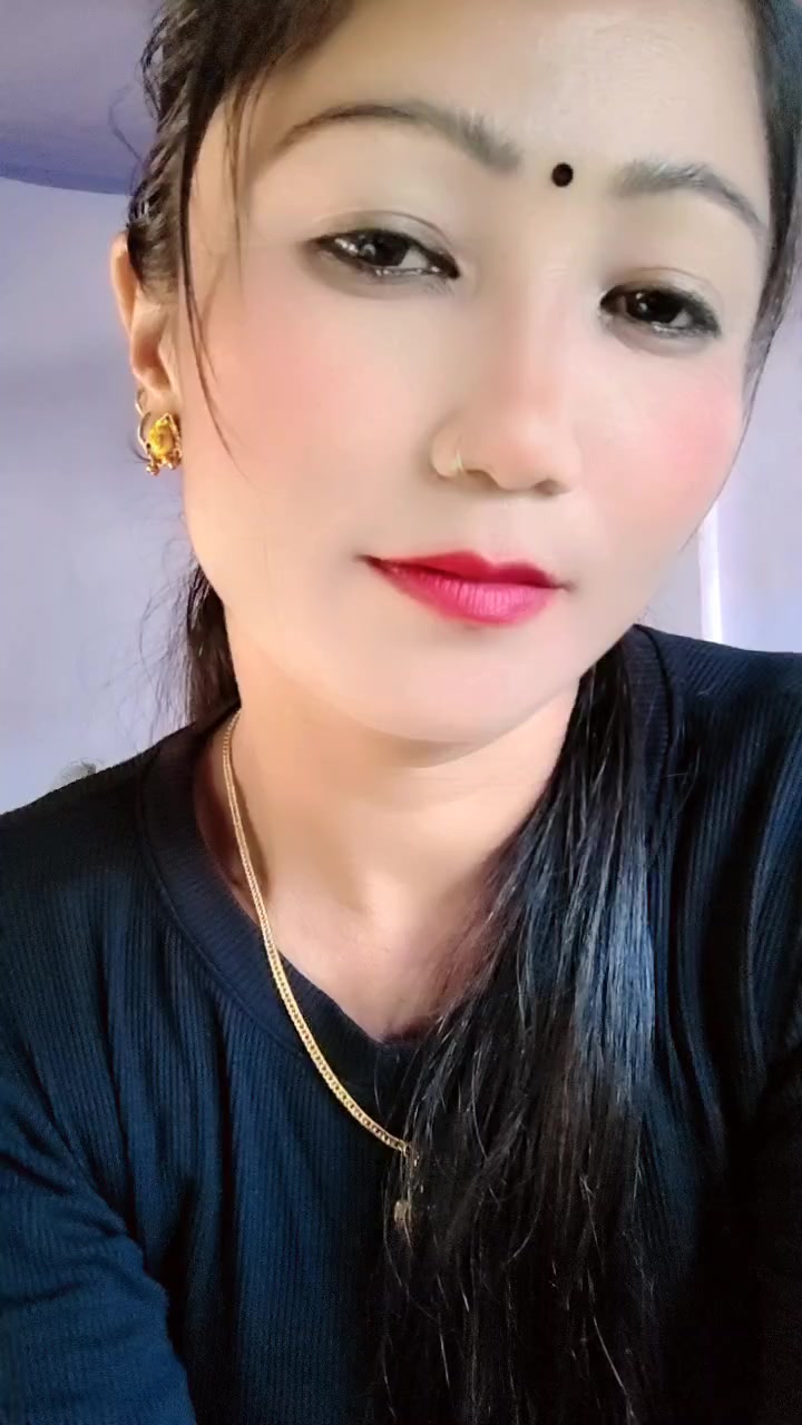@Anjali Tamang