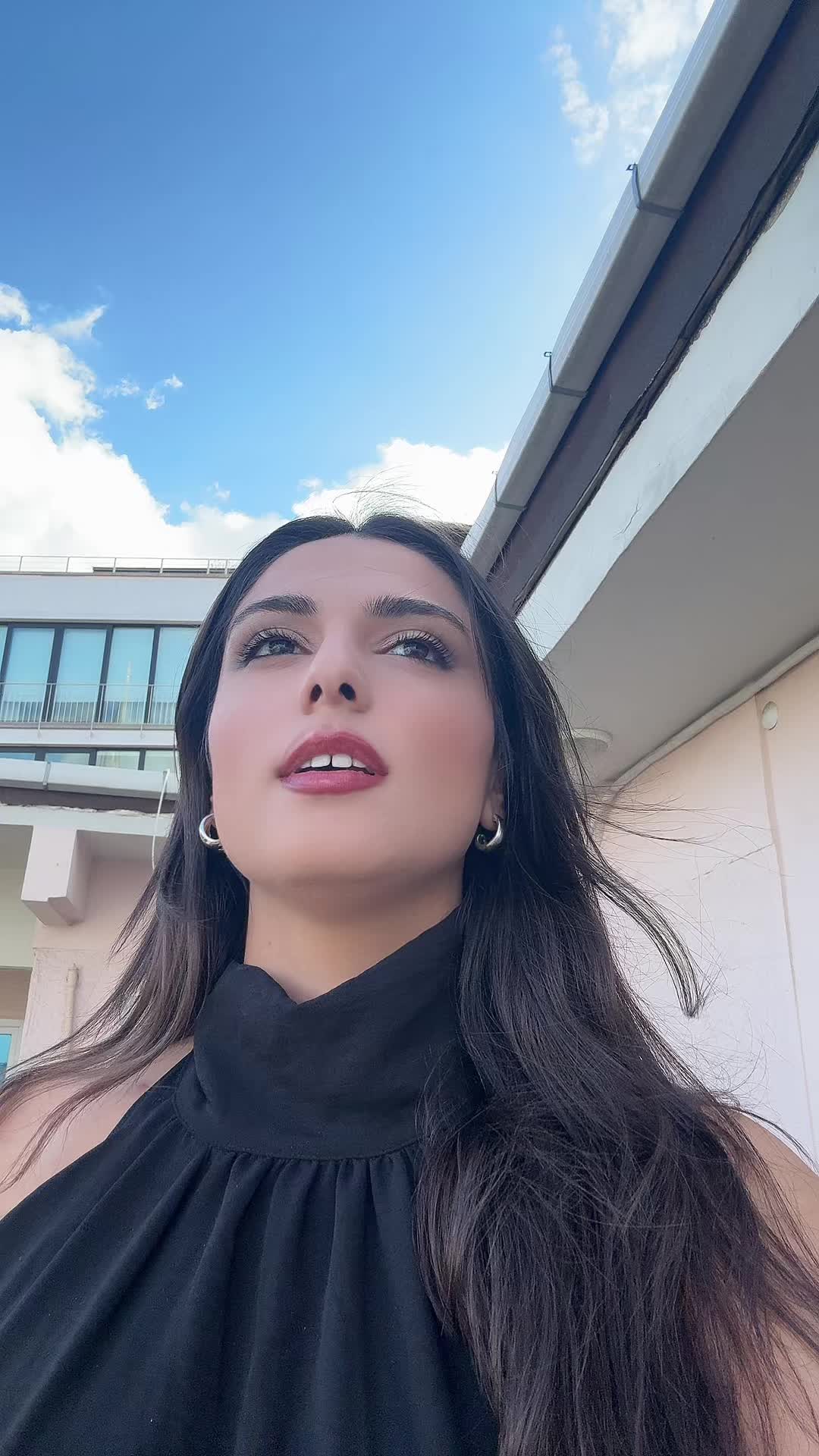 @Aslı