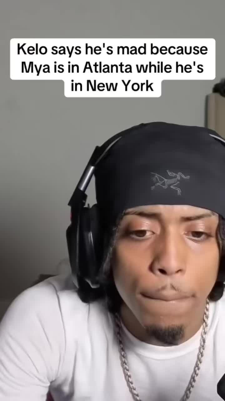 @ray.rakai.edits34