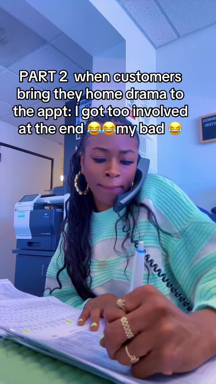 @Ash