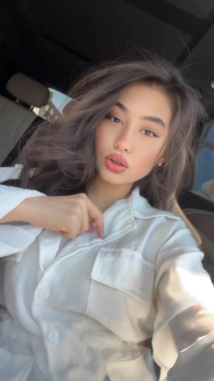 @𝒏𝒊𝒈𝒊🤍