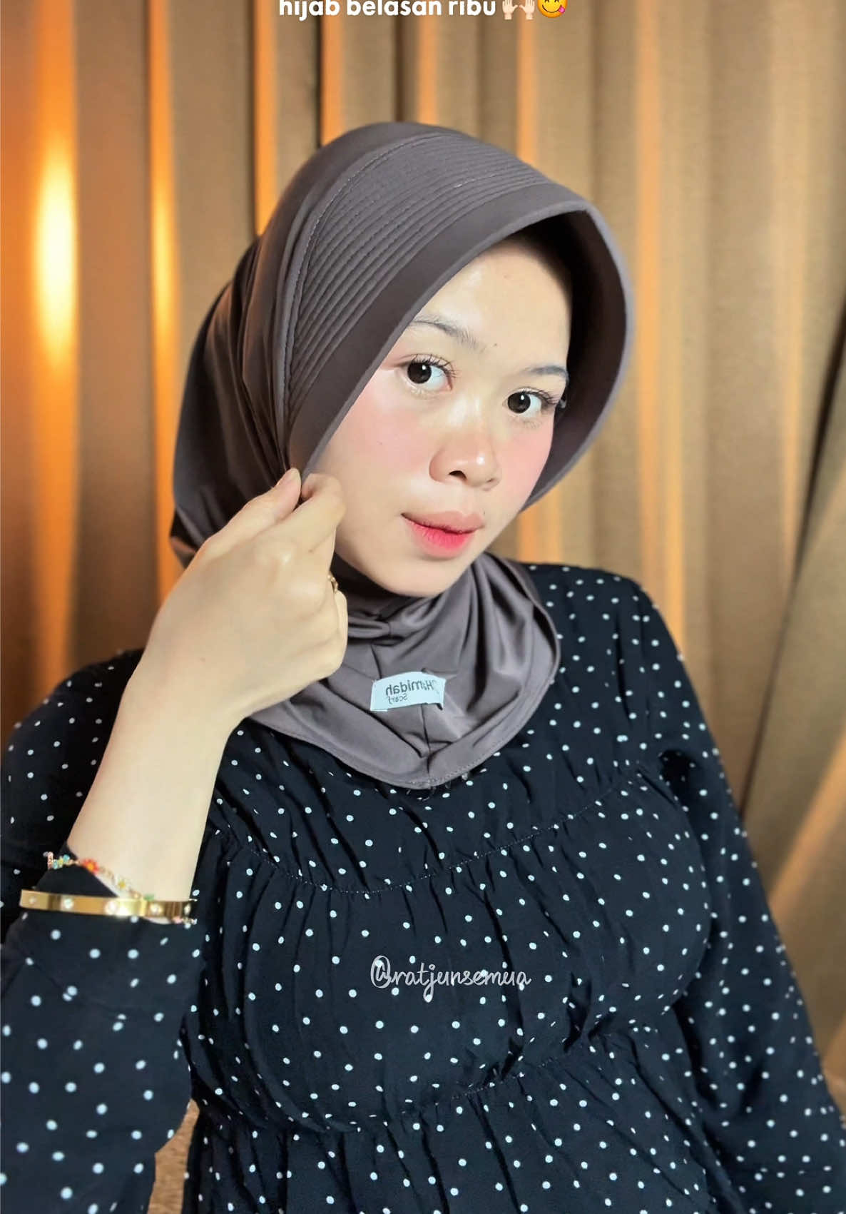 @Ratjunsemua