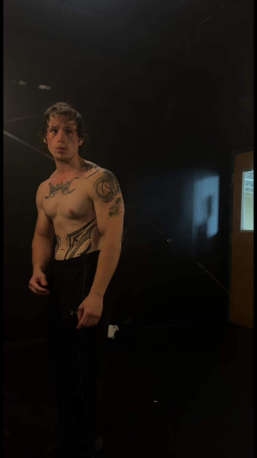 @SeanAnglerfsh