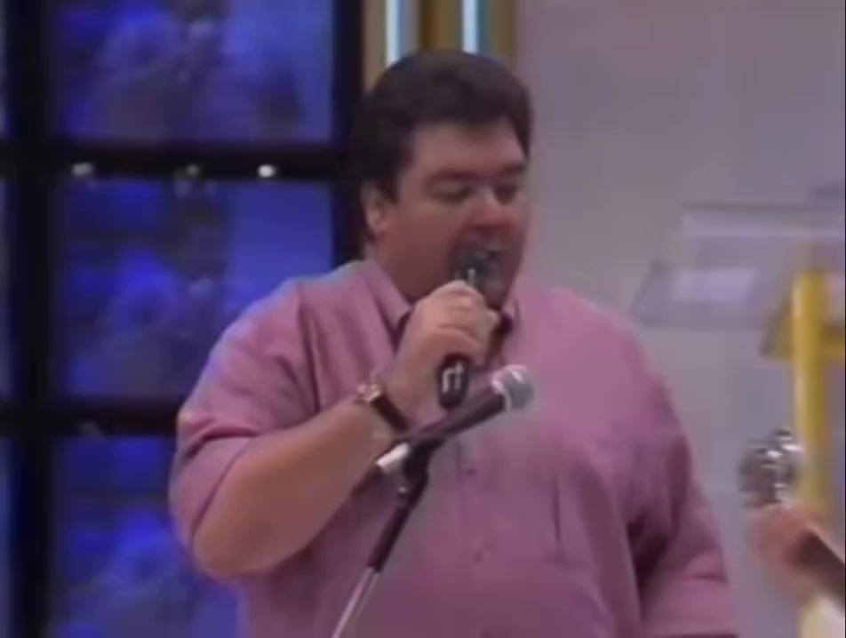 @Rogério Domingues