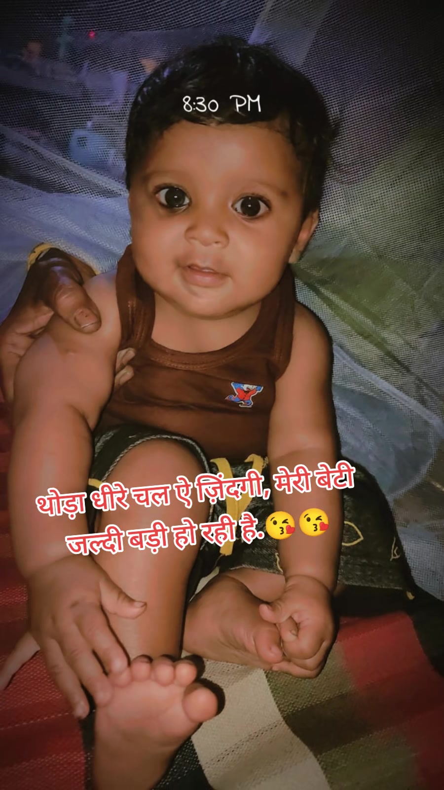 @🤘Attitude_Boy🤘