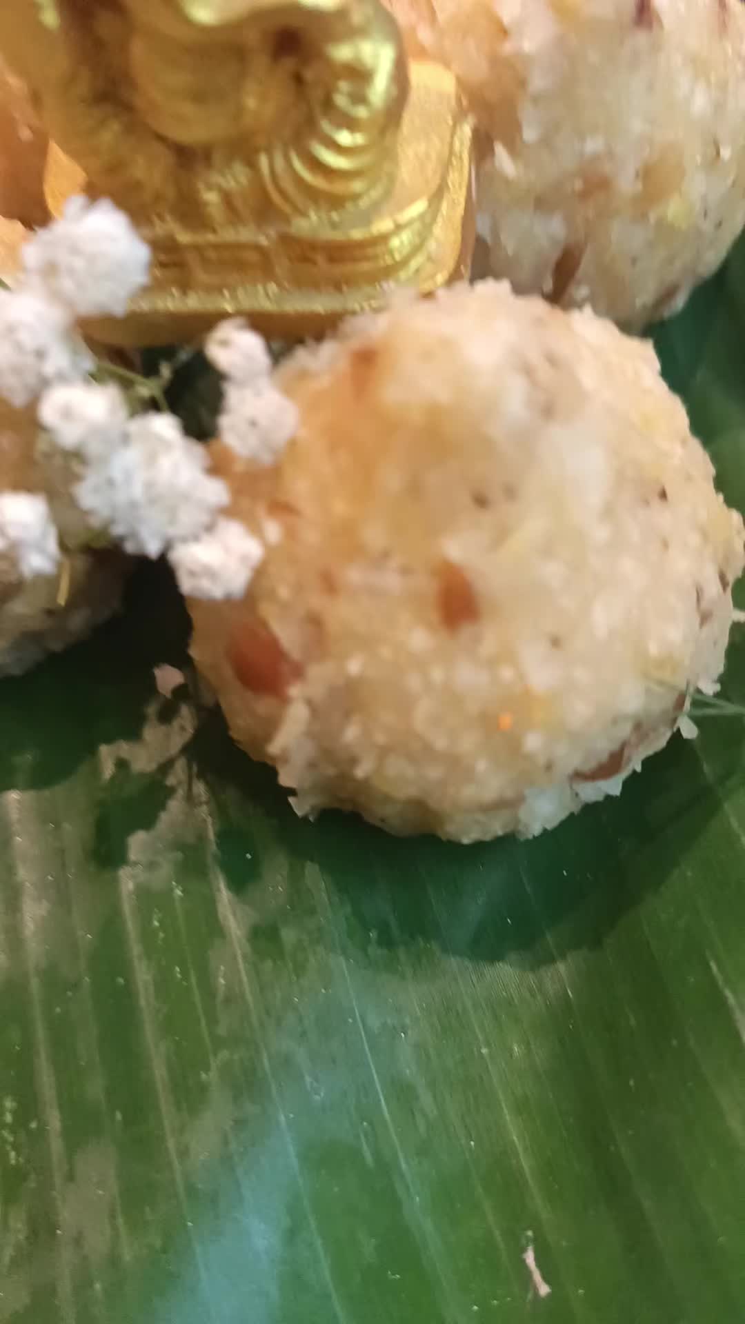 @nanthinee