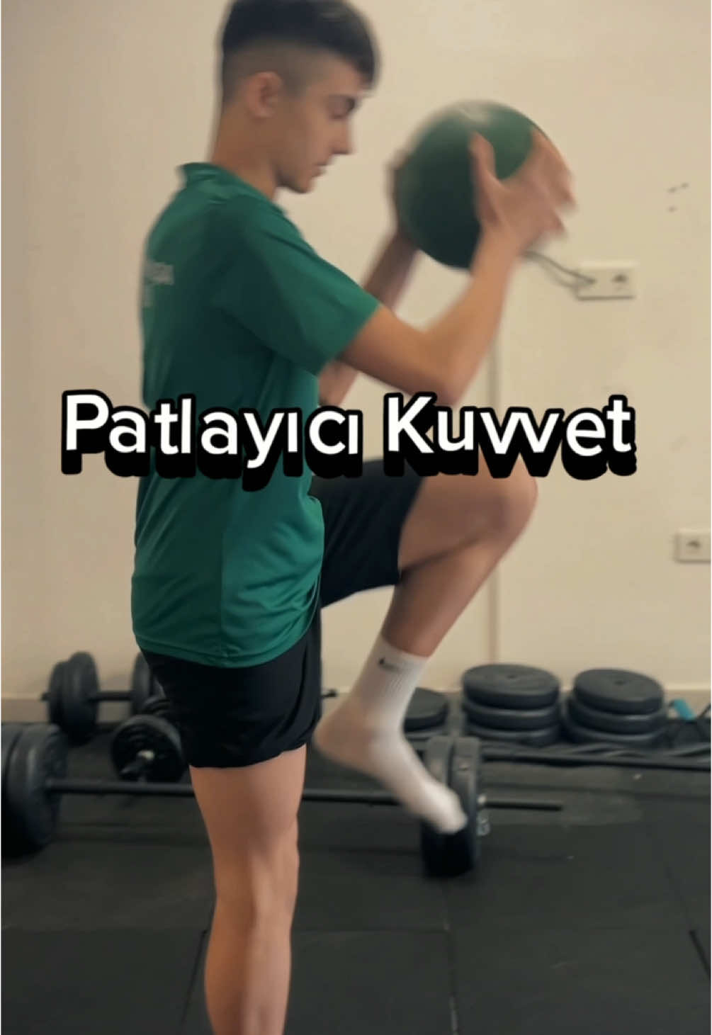 @athleticacademy