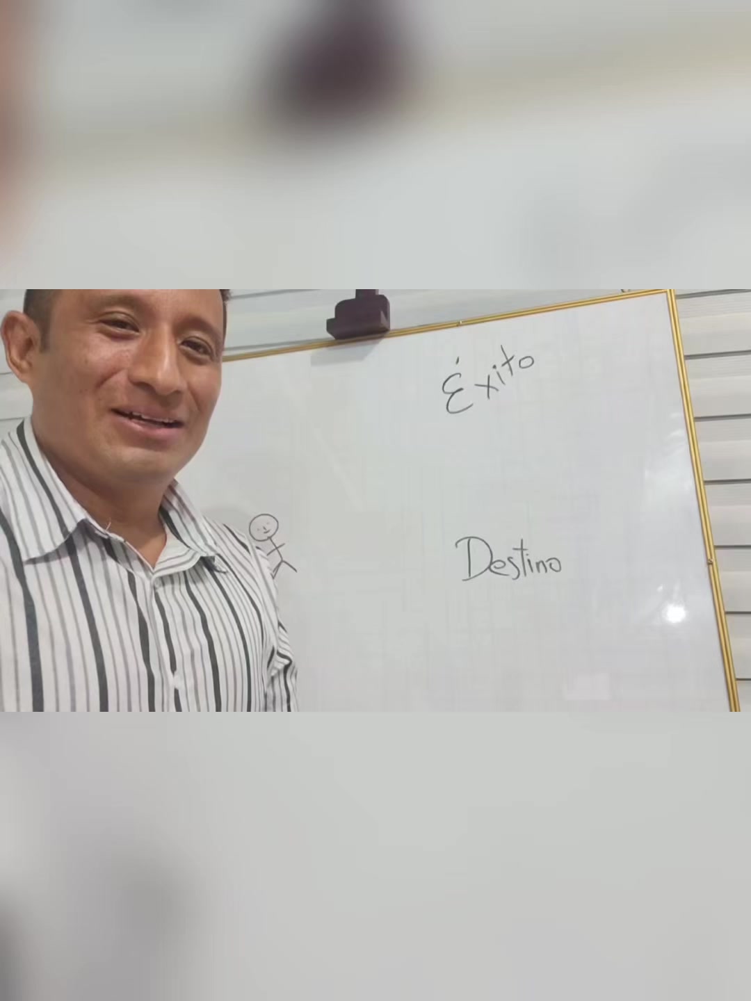 @Emprendedor Fuxion