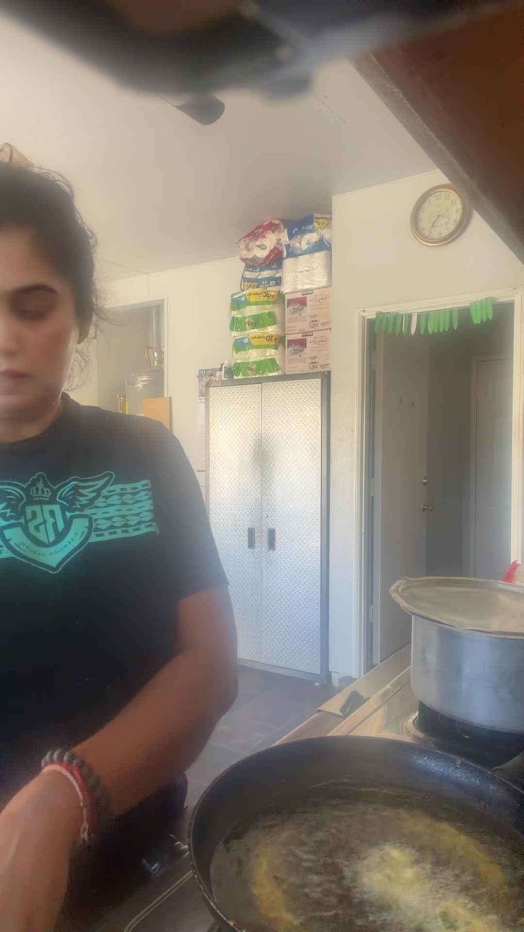 @Dodosami123