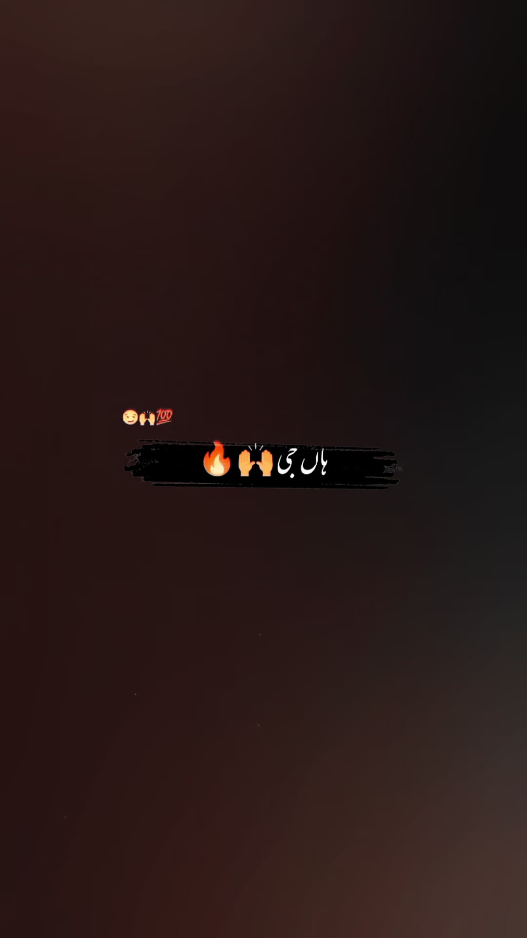 @🦁چاند گجر گوجرانوالا 🦁