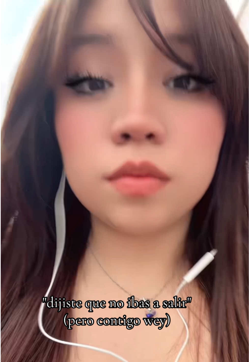 @Yozzz 🐉