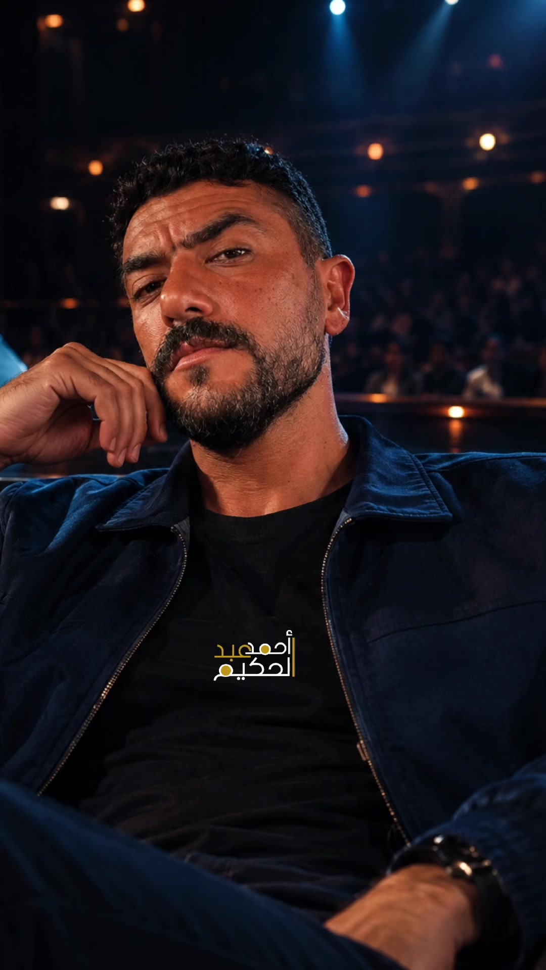 @🦅احمد عبدالحكيم🦁