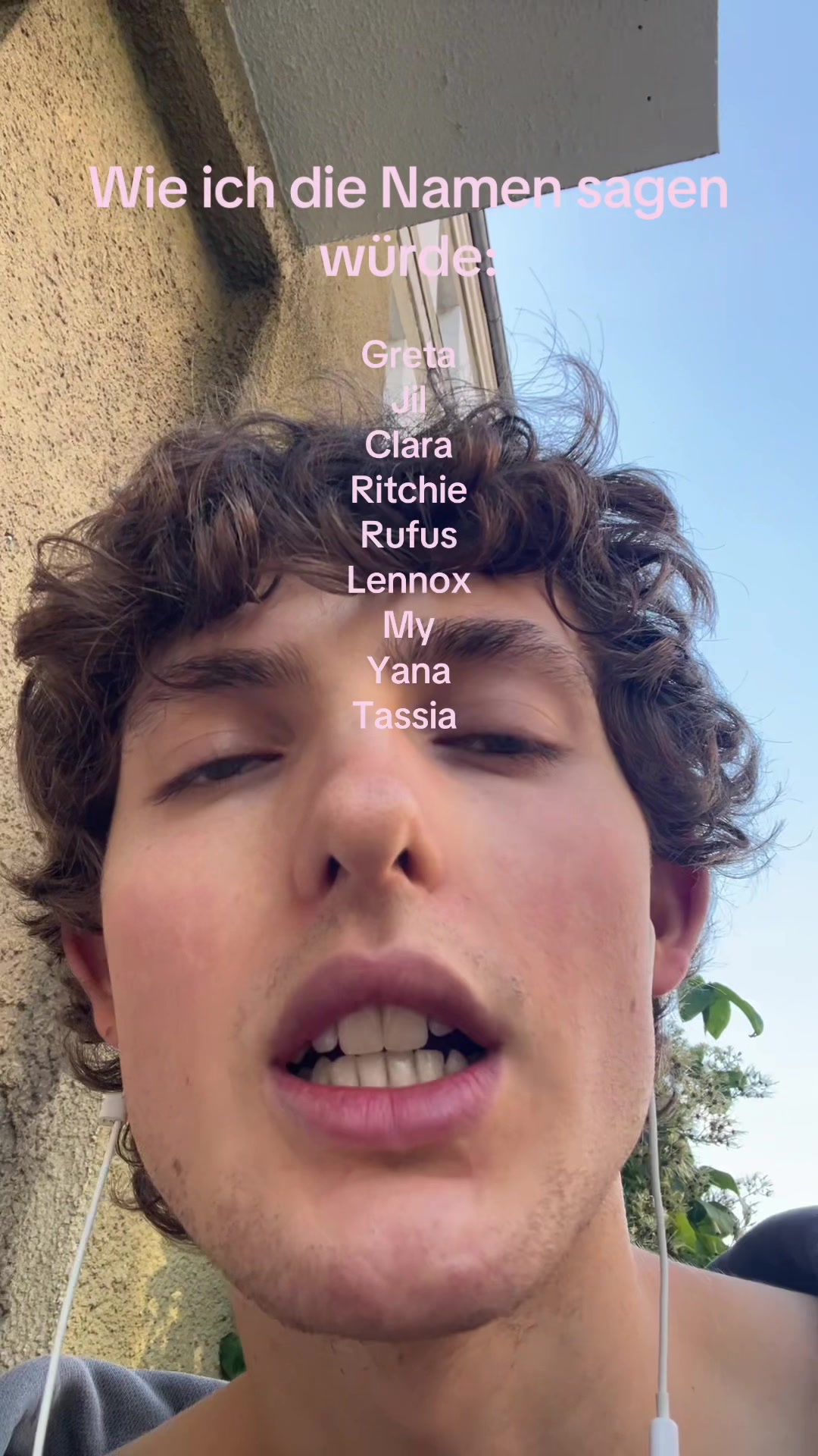 @timfloppt