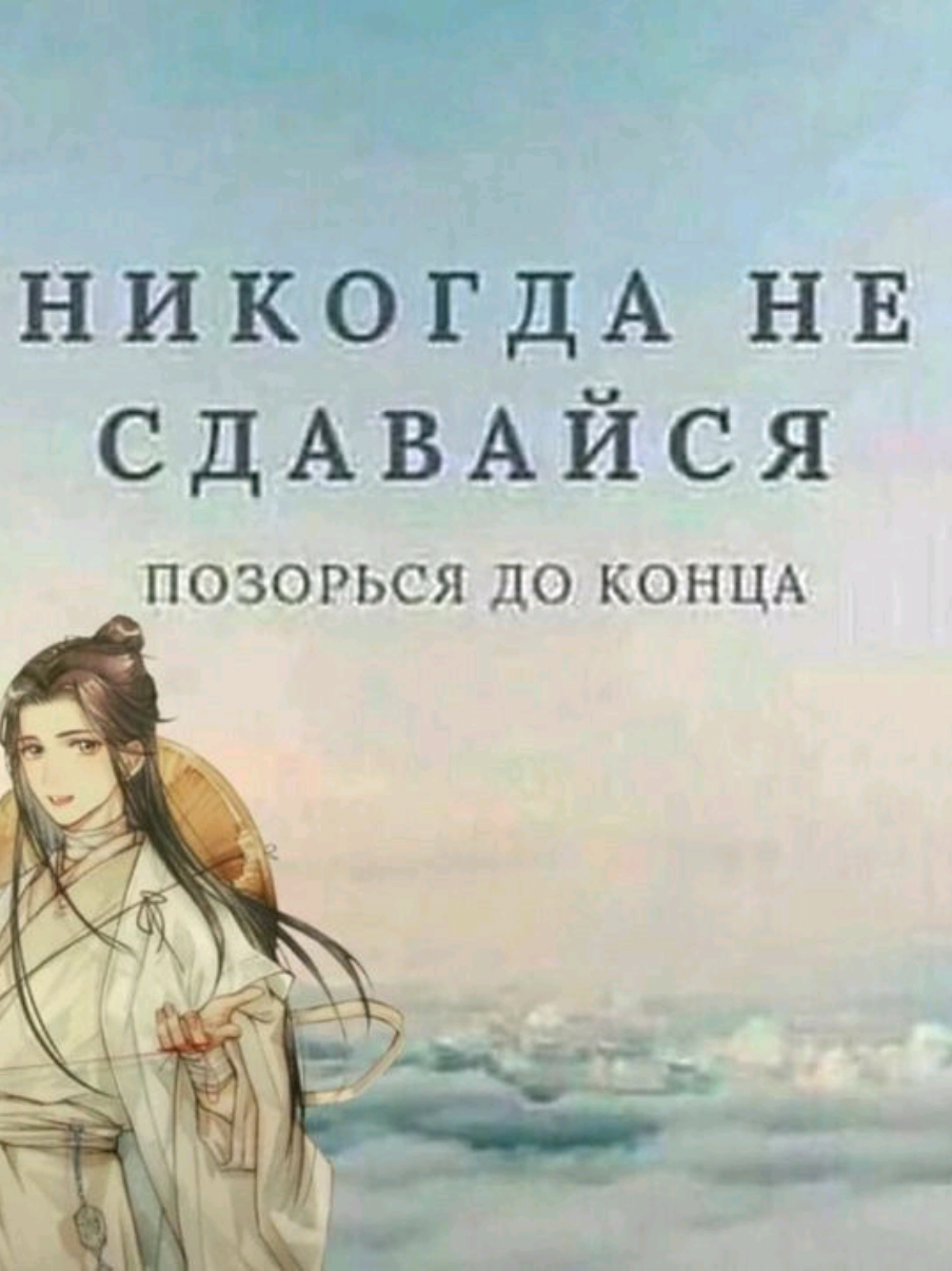 @⋆.✮桜吹雪 | hoshi✮.⋆
