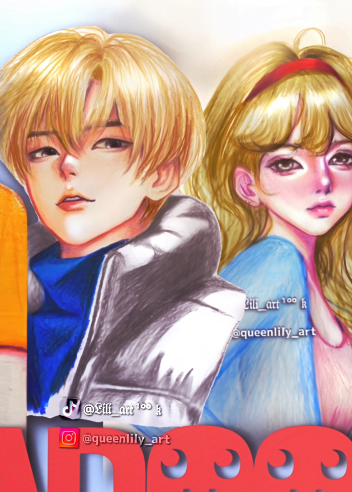 @๐๐ฆ๐ฉ๐ฆ_๐๐ฏ๐ฑ¹°°๐จ (asli)