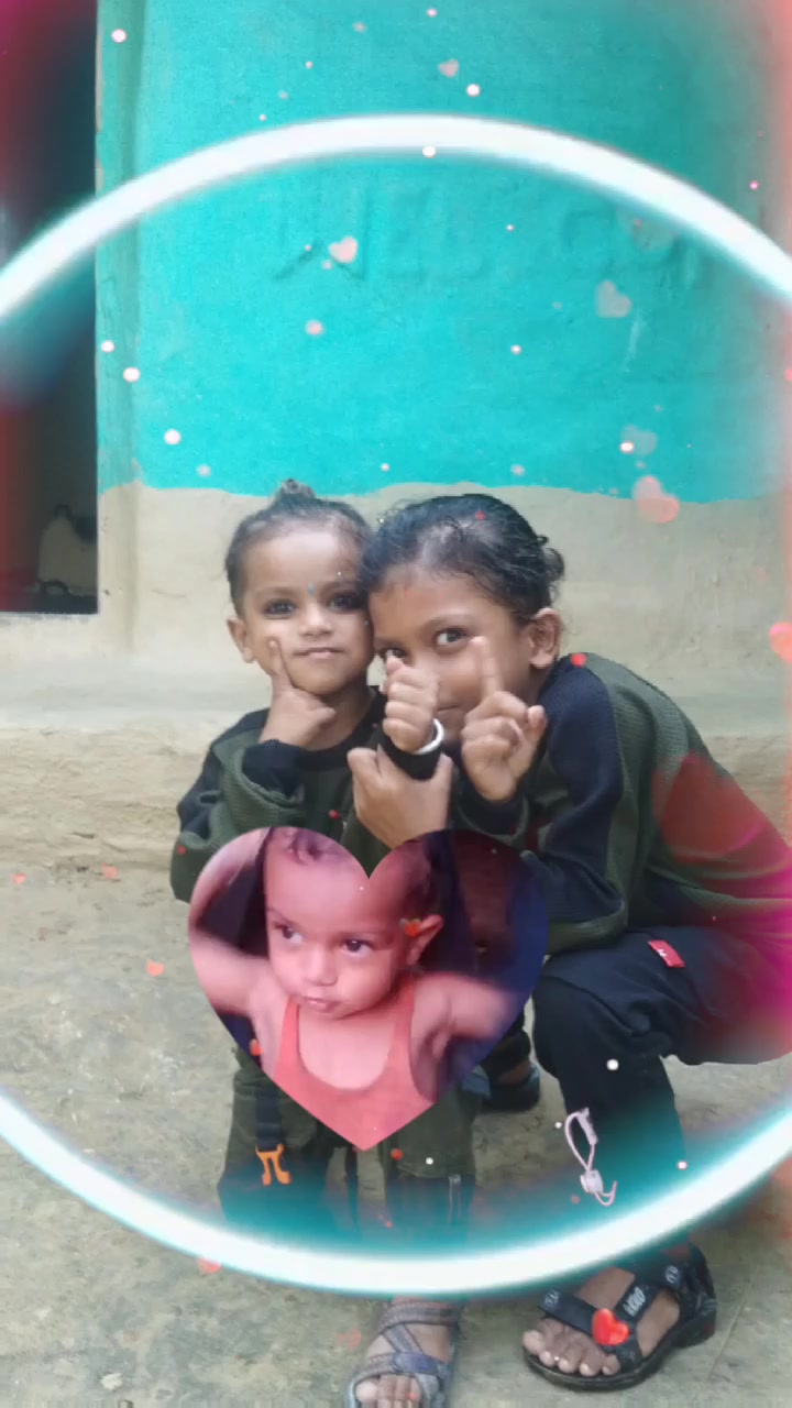 @Amit Sharma