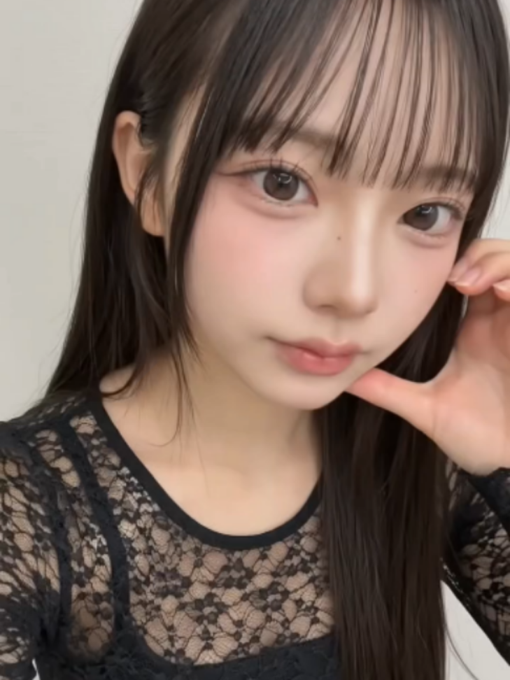 @いおり