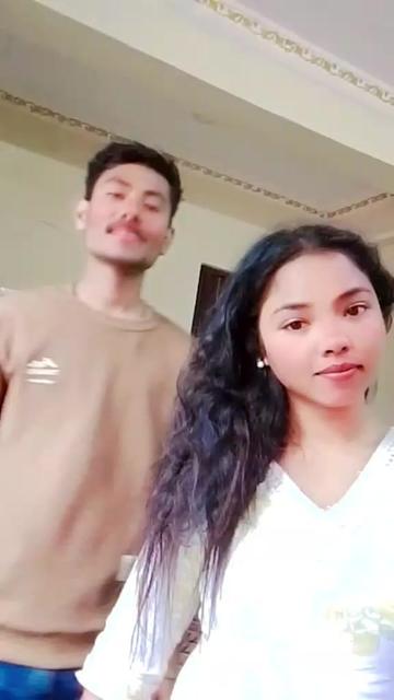 @eshamahato3