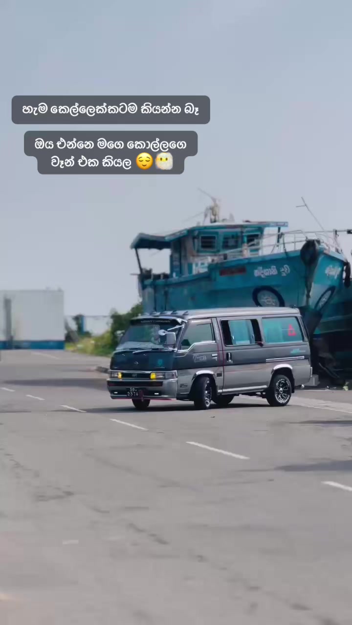 @𝐢𝐭𝐳.𝐌𝐞_𝐋𝐚𝐤𝐢𝐢_💋🤍"