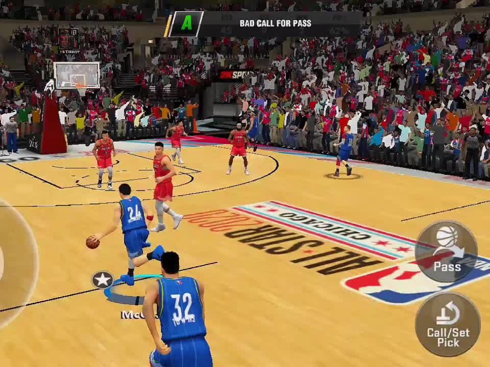 @Maxskoy2K