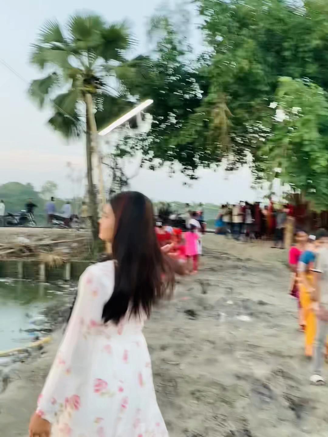 @🎀☺️ অত্রি ☺️🎀