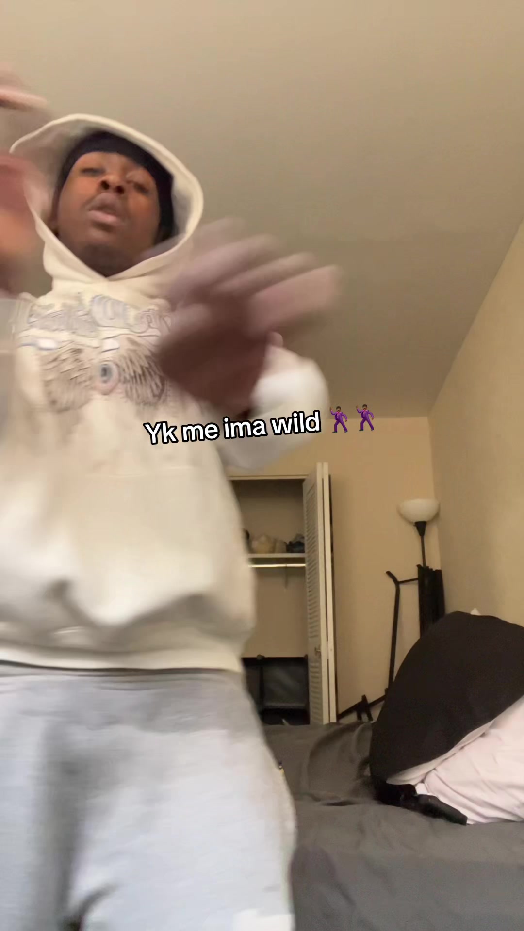 @bamsofckn_otk