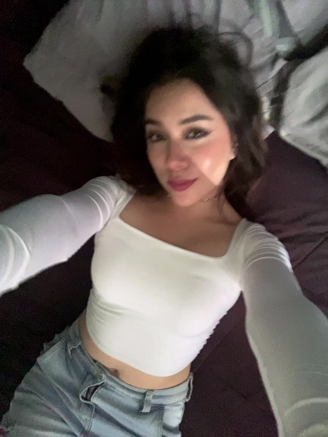 @Any🍒
