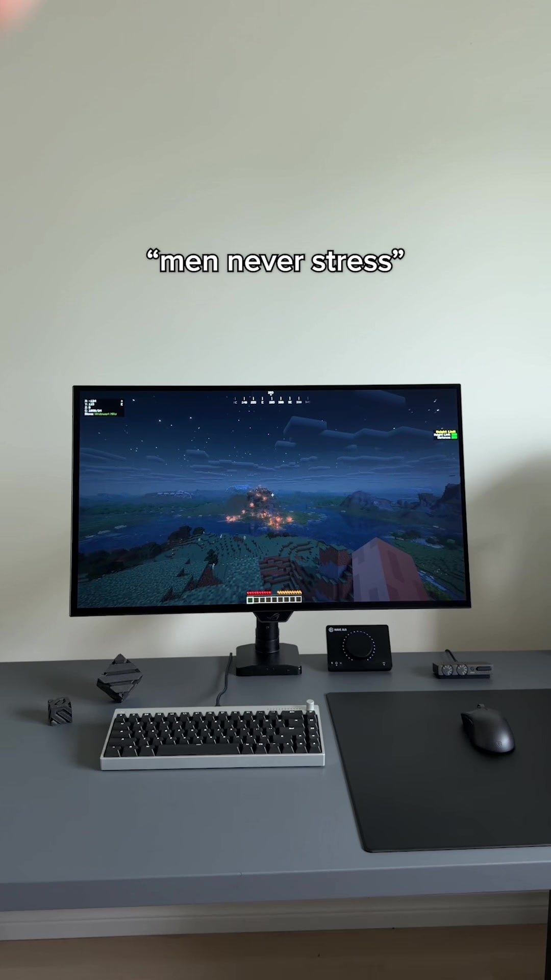 @WALLHACK